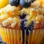 Juicy Blueberry Cream Cheese Muffins 7 juicy blueberry cream cheese muffins 2025 12 11 230435 150x150 1