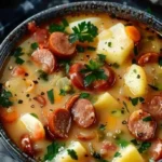 kielbasa potato soup 2025 12 19 204351 150x150 1