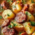 Kielbasa Potato Soup 7 kielbasa potato soup 2025 12 19 204428 150x150 1