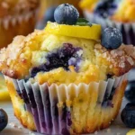 Lemon Blueberry Muffins 7 lemon blueberry muffins 2025 12 11 230440 150x150 1