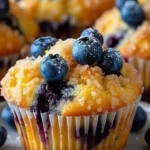 lemon blueberry muffins 2025 12 11 230531 150x150 1