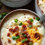 loaded baked potato soup 2025 12 19 204319 150x150 1