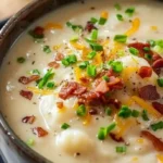 loaded baked potato soup 2025 12 19 204336 150x150 1