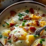 loaded baked potato soup 2025 12 19 204342 150x150 1