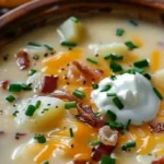 loaded baked potato soup 2025 12 19 204419 150x150 1