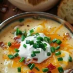 loaded baked potato soup 2025 12 19 204423 150x150 1