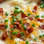 loaded potato soup 2025 12 19 204319 150x150 1
