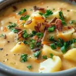 Loaded Potato Soup 7 loaded potato soup 2025 12 19 204326 150x150 1