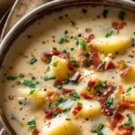 loaded potato soup 2025 12 19 204345 150x150 1