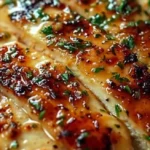 Longhorn Steakhouse Parmesan Chicken 7 longhorn steakhouse parmesan chicken 2025 12 07 165508 150x150 1