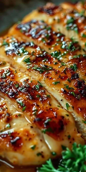 Longhorn Steakhouse Parmesan Chicken 4 Delicious Longhorn Steakhouse Parmesan Chicken served with sides