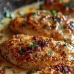 Longhorn Steakhouse Parmesan Chicken 7 longhorn steakhouse parmesan chicken 2025 12 07 165510 150x150 1