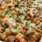 low carb beef stroganoff casserole welcome to en 2025 12 27 224038 150x150 1
