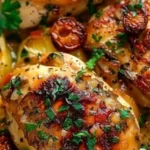 Marry Me Chicken 7 marry me chicken 2025 12 07 165455 150x150 1