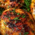 marry me chicken 2025 12 07 165459 150x150 1