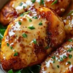 Melt in Your Mouth Chicken Recipe 7 melt in your mouth chicken recipe 2025 12 07 165454 150x150 1