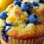 moist lemon blueberry muffins 2025 12 11 230538 150x150 1