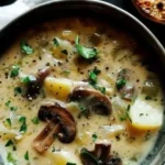 mushroom potato soup 2025 12 19 204405 150x150 1
