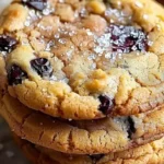 my most requested cookie recipe 2025 12 11 230508 150x150 1