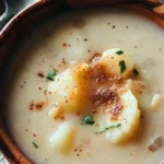 old fashioned potato soup 2025 12 19 204338 150x150 1