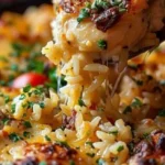 one pan chicken and rice bake 2025 12 07 165458 150x150 1