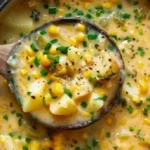one pot corn potato chowder 2025 12 19 204425 150x150 1