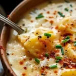 one pot potato soup 2025 12 19 204416 150x150 1