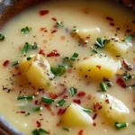 outback potato soup 2025 12 19 204335 150x150 1