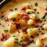 outback steakhouse potato soup 2025 12 19 204347 150x150 1