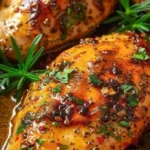 Oven Baked Chicken Breast 7 oven baked chicken breast 2025 12 07 165516 150x150 1