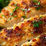 parmesan crusted chicken 2025 12 07 165506 150x150 1