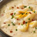paula deen potato soup 2025 12 19 204432 150x150 1