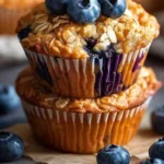 perfect blueberry oatmeal muffins 2025 12 11 230425 150x150 1