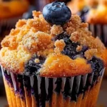 Perfect Blueberry Streusel Muffins 7 perfect blueberry streusel muffins 2025 12 11 230426 150x150 1