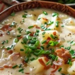 pioneer woman potato soup recipe 2025 12 19 204427 150x150 1