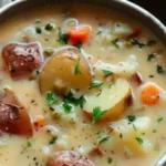 polish potato soup 2025 12 19 204331 150x150 1