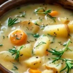 polish potato soup 2025 12 19 204418 150x150 1