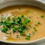 potato and caramelized onion soup 2025 12 19 204414 150x150 1