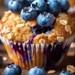 Quick Blueberry Oatmeal Muffins 7 quick blueberry oatmeal muffins 2025 12 11 230432 150x150 1