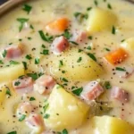 quick yukon gold potato and ham soup 2025 12 19 204420 150x150 1
