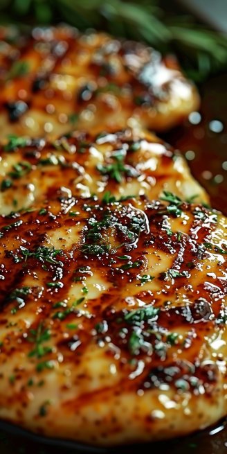 Longhorn Steakhouse Parmesan Chicken 5 Longhorn Steakhouse Parmesan Chicken: A Restaurant-Style Recipe at Home