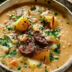 ratatouille inspired potato leek soup 2025 12 19 204339 150x150 1