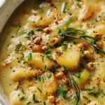 roasted celery and potato soup 2025 12 19 204412 150x150 1