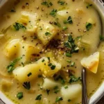 roasted garlic potato soup 2025 12 19 204430 150x150 1