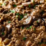 Shrimp Fettuccine Easy Creamy Pasta Delight 7 shrimp fettuccine easy creamy pasta delight 2025 12 27 224050 150x150 1