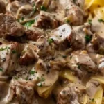 simple beef stroganoff thats delicious and comfor 2025 12 27 223945 150x150 1