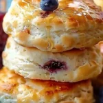 Simple Biscuits 7 simple biscuits 2025 12 11 230518 150x150 1