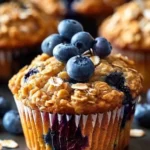 Simple Blueberry Oatmeal Muffins 7 simple blueberry oatmeal muffins 2025 12 11 230436 150x150 1
