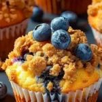 Simple Blueberry Streusel Muffins 7 simple blueberry streusel muffins 2025 12 11 230433 150x150 1