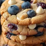 simple blueberry white chocolate chip cookies 2025 12 11 230502 150x150 1